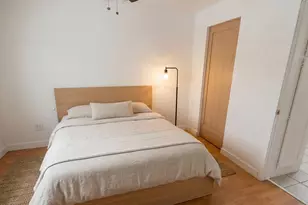 2321 Burr St, Gary, IN 46406 - Photo 13