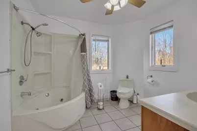 2321 Burr Street, Gary, IN 46406 - Photo 11