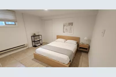 2321 Burr Street, Gary, IN 46406 - Photo 19