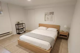 2321 Burr St, Gary, IN 46406 - Photo 19