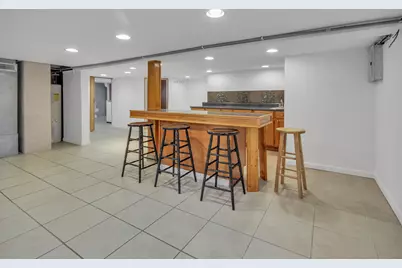 2321 Burr Street, Gary, IN 46406 - Photo 15