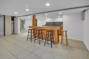 2321 Burr St, Gary, IN 46406 - Photo 15