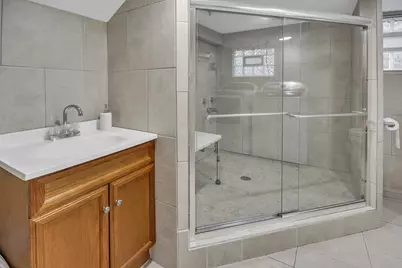 2321 Burr Street, Gary, IN 46406 - Photo 17