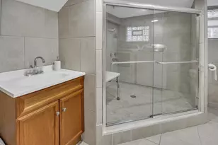 2321 Burr St, Gary, IN 46406 - Photo 17