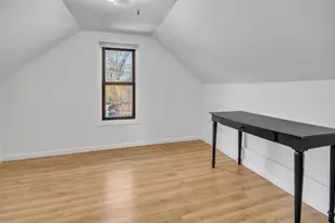 2321 Burr St, Gary, IN 46406 - Photo 21