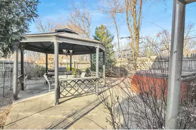 2321 Burr Street, Gary, IN 46406 - Photo 29