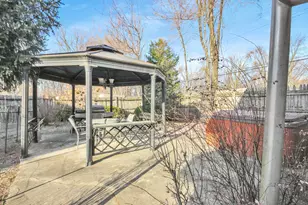 2321 Burr St, Gary, IN 46406 - Photo 29