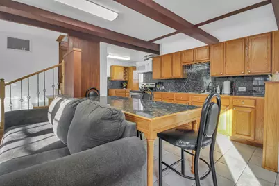 2321 Burr Street, Gary, IN 46406 - Photo 7