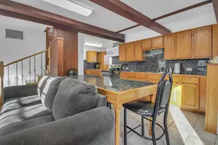 2321 Burr St, Gary, IN 46406 - Photo 7