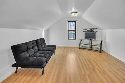 2321 Burr Street, Gary, IN 46406 - Photo 23