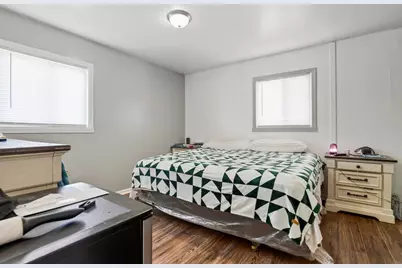 6434 Ohio Avenue, Hammond, IN 46323 - Photo 9