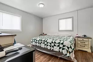 6434 Ohio Ave, Hammond, IN 46323 - Photo 9