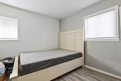 6434 Ohio Avenue, Hammond, IN 46323 - Photo 17