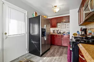 6434 Ohio Ave, Hammond, IN 46323 - Photo 7