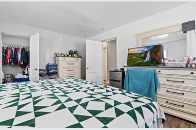 6434 Ohio Avenue, Hammond, IN 46323 - Photo 11