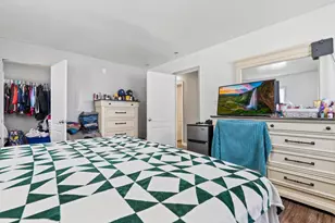 6434 Ohio Ave, Hammond, IN 46323 - Photo 11