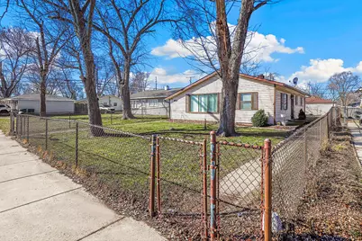 6434 Ohio Avenue, Hammond, IN 46323 - Photo 25