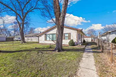 6434 Ohio Avenue, Hammond, IN 46323 - Photo 27