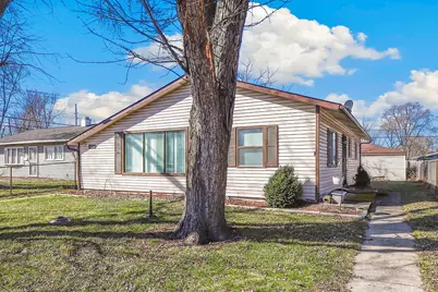 6434 Ohio Avenue, Hammond, IN 46323 - Photo 29