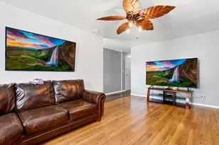 6434 Ohio Ave, Hammond, IN 46323 - Photo 3