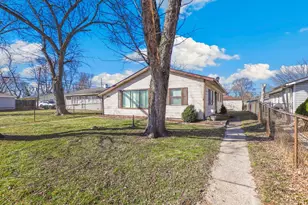 6434 Ohio Ave, Hammond, IN 46323 - Photo 31