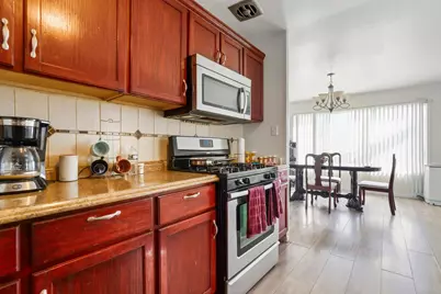 6434 Ohio Avenue, Hammond, IN 46323 - Photo 5