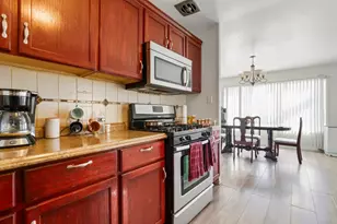 6434 Ohio Ave, Hammond, IN 46323 - Photo 5