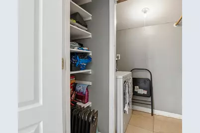 6434 Ohio Avenue, Hammond, IN 46323 - Photo 19