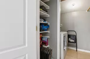 6434 Ohio Ave, Hammond, IN 46323 - Photo 19