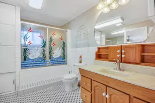 2327 Burr St, Gary, IN 46406 - Photo 13