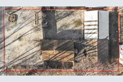 2327 Burr Street, Gary, IN 46406 - Photo 7