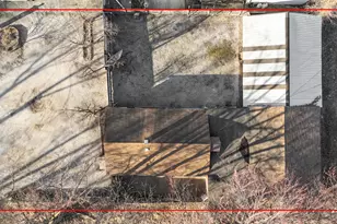 2327 Burr St, Gary, IN 46406 - Photo 7