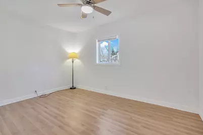 2327 Burr Street, Gary, IN 46406 - Photo 11