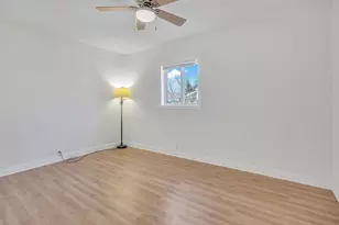 2327 Burr St, Gary, IN 46406 - Photo 11