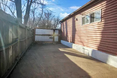 2327 Burr Street, Gary, IN 46406 - Photo 5