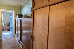 1950 Riverlane Dr, Lake Station, IN 46405 - Photo 15