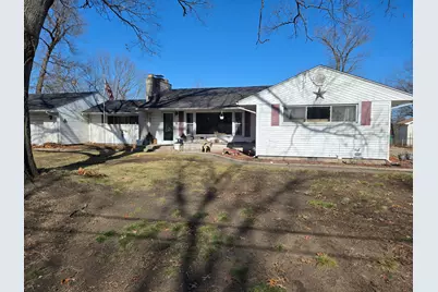 1950 Riverlane Drive, Lake Station, IN 46405 - Photo 3