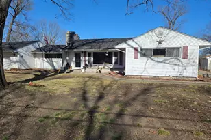 1950 Riverlane Dr, Lake Station, IN 46405 - Photo 3