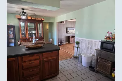 1950 Riverlane Drive, Lake Station, IN 46405 - Photo 13