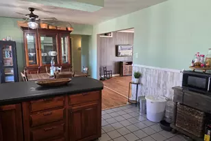 1950 Riverlane Dr, Lake Station, IN 46405 - Photo 13