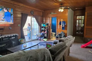 1950 Riverlane Dr, Lake Station, IN 46405 - Photo 21