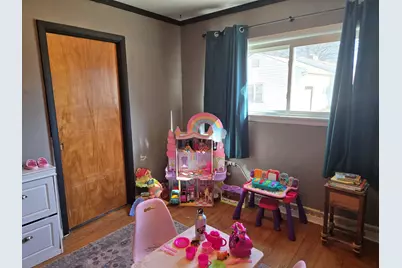 1950 Riverlane Drive, Lake Station, IN 46405 - Photo 17