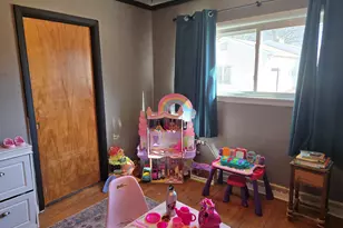 1950 Riverlane Dr, Lake Station, IN 46405 - Photo 17