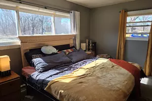 1950 Riverlane Dr, Lake Station, IN 46405 - Photo 19