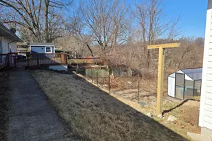 1950 Riverlane Dr, Lake Station, IN 46405 - Photo 27