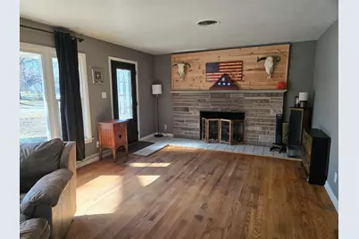 1950 Riverlane Drive, Lake Station, IN 46405 - Photo 5