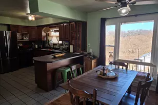 1950 Riverlane Dr, Lake Station, IN 46405 - Photo 9