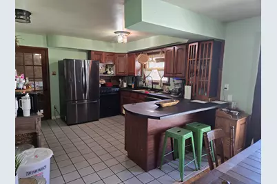 1950 Riverlane Drive, Lake Station, IN 46405 - Photo 11