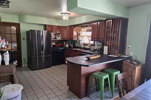 1950 Riverlane Dr, Lake Station, IN 46405 - Photo 11