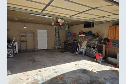 1950 Riverlane Drive, Lake Station, IN 46405 - Photo 25